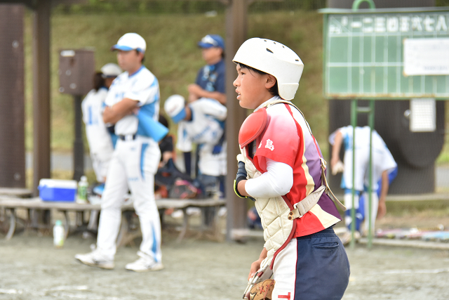 b0249247_21535460.jpg