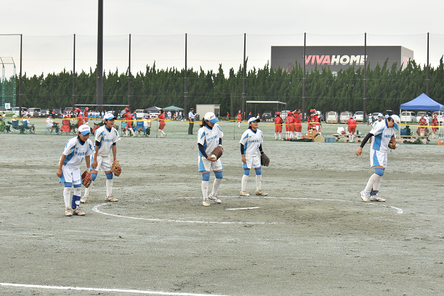 b0249247_21541820.jpg