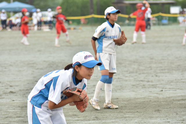 b0249247_21543444.jpg