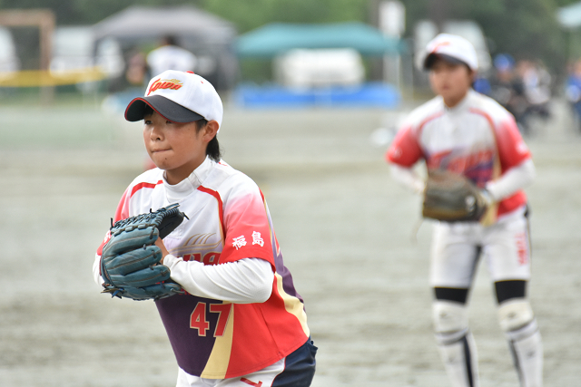 b0249247_2155148.jpg
