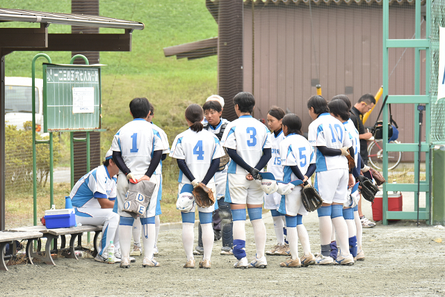 b0249247_21555387.jpg