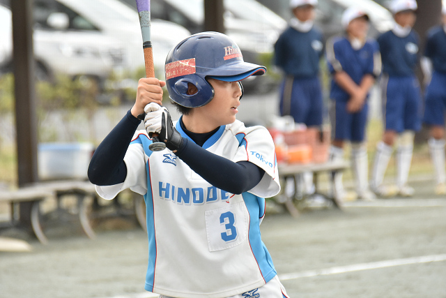b0249247_2155796.jpg