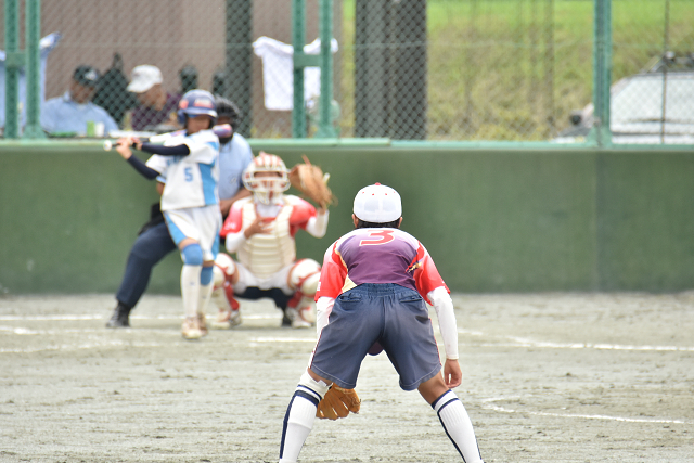 b0249247_21561393.jpg