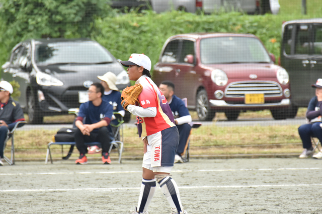 b0249247_21564022.jpg