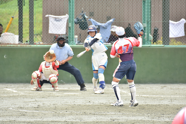 b0249247_2156437.jpg