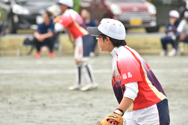 b0249247_21565041.jpg