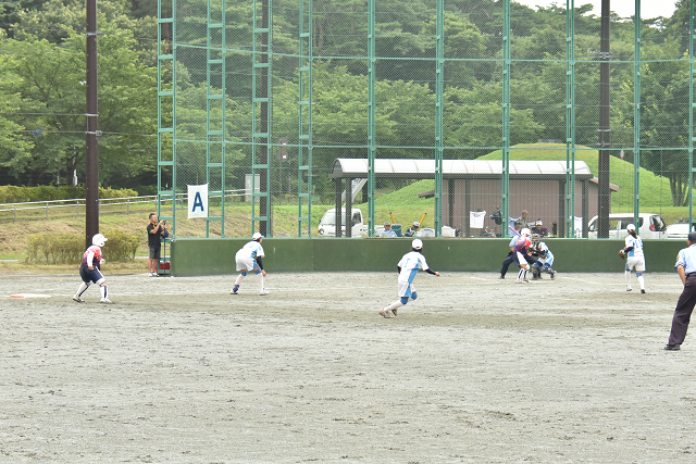 b0249247_21571184.jpg