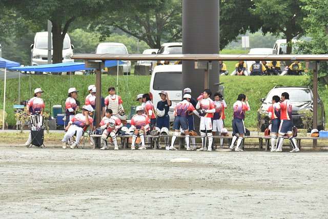 b0249247_2157188.jpg