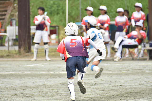 b0249247_21572062.jpg