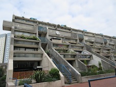 e0038047_0103132.jpg