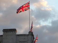 e0038047_08095.jpg