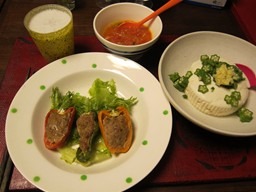 e0062047_093523.jpg