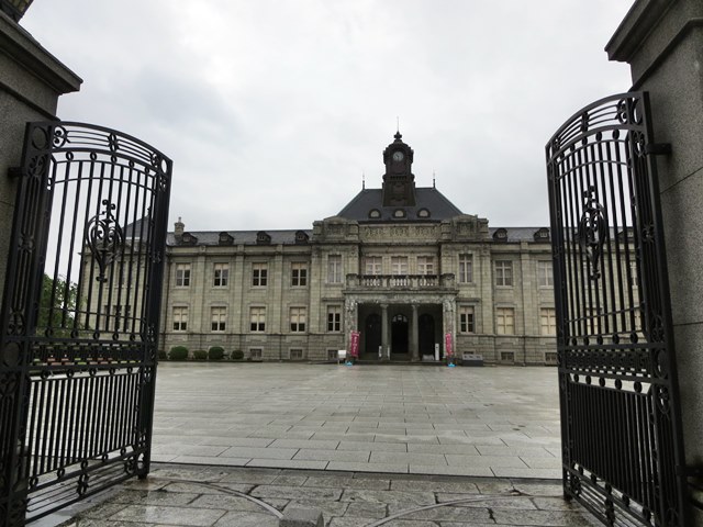 b0009849_1639398.jpg
