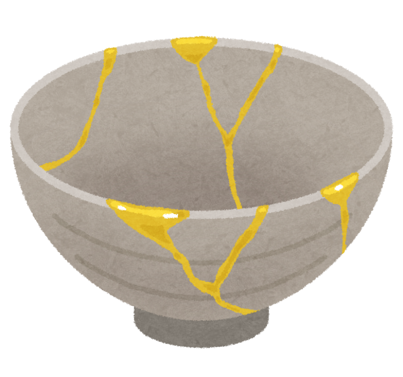 b0094149_13241687.png