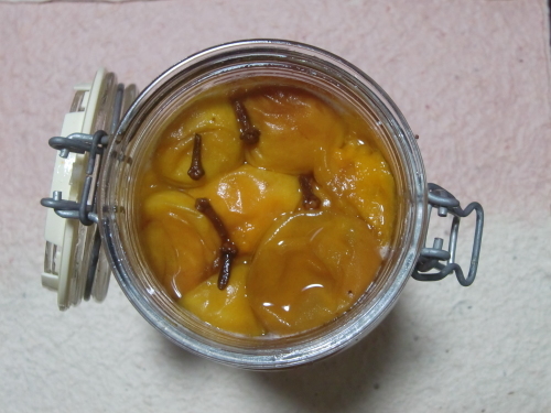 f0329849_11010558.jpg
