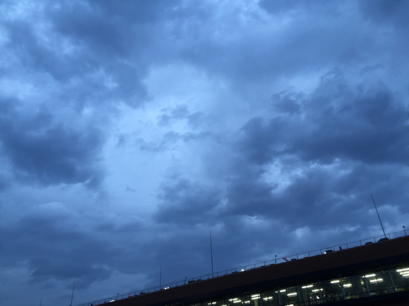 b0367250_10065567.jpg