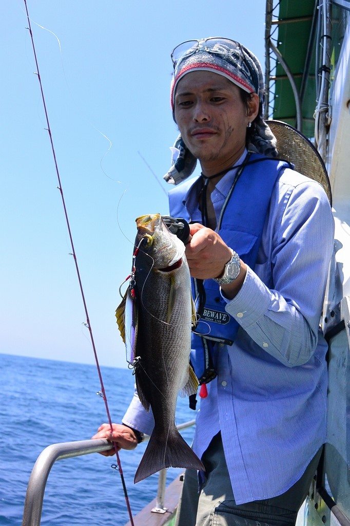 a0248152_17355911.jpg