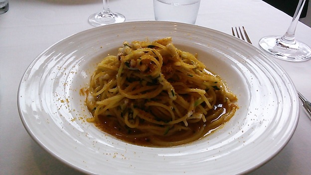 f0188652_1325518.jpg