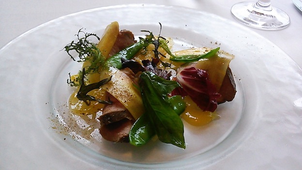 f0188652_133338.jpg
