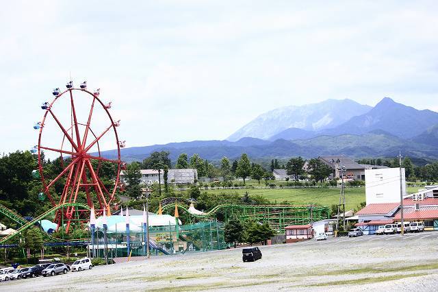 f0340155_20553518.jpg