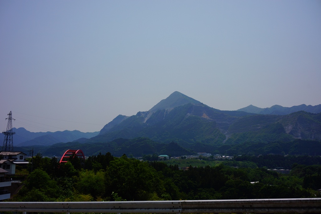 e0223456_1032855.jpg