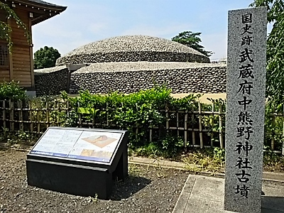 f0044557_2115846.jpg