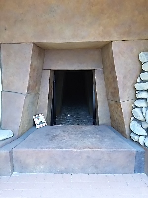 f0044557_2134438.jpg