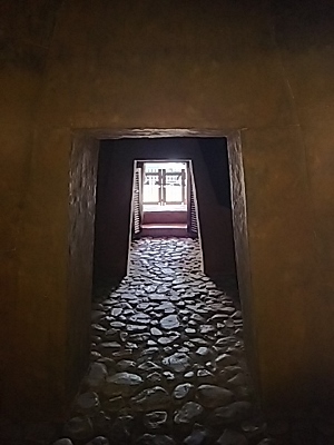 f0044557_2141827.jpg