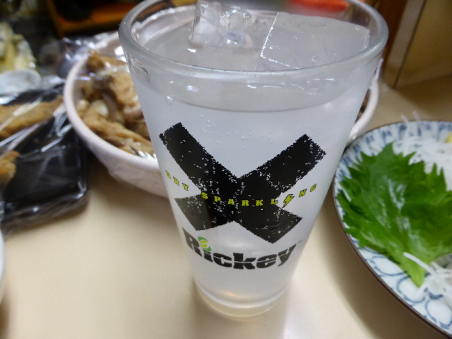 b0165358_22235049.jpg