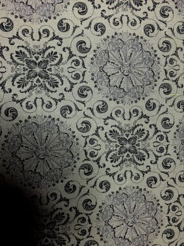 a0157659_14205787.jpg