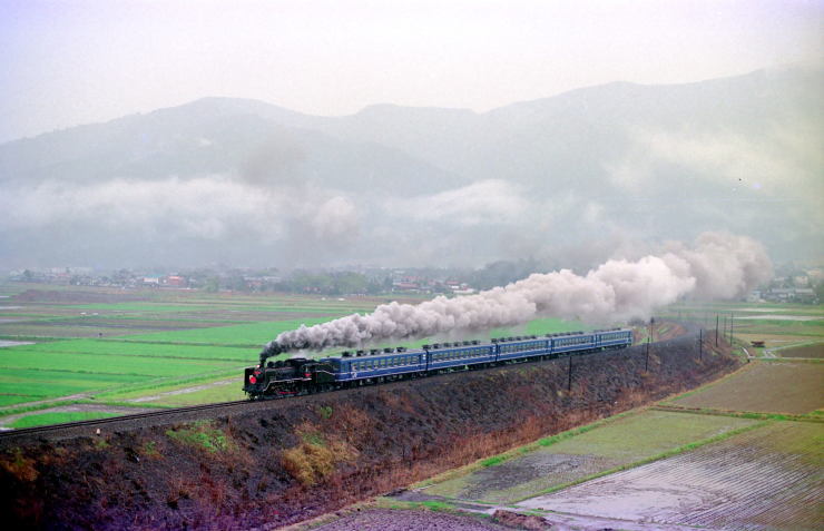 d0336159_21175185.jpg