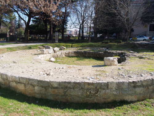 c0351060_01465744.jpg