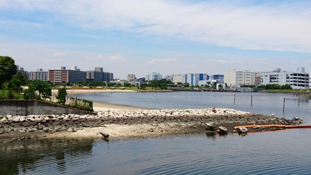 b0024261_16114054.jpg