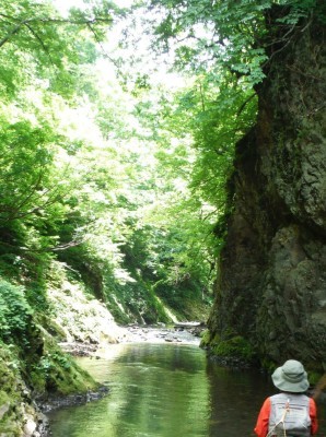 b0304662_22191270.jpg