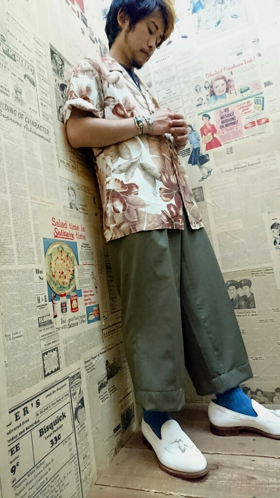 a0108963_22322857.jpg