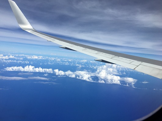 b0145863_18501151.jpg