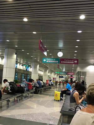 b0145863_19181910.jpg