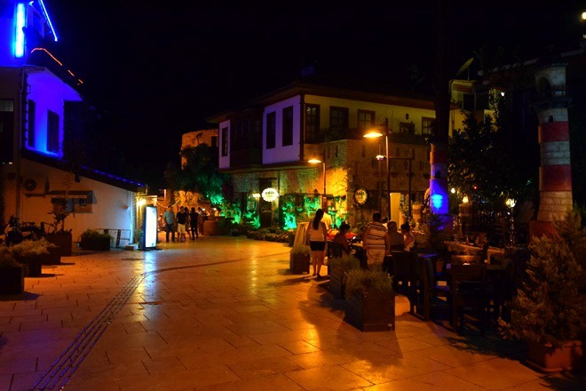 f0232763_22313849.jpg