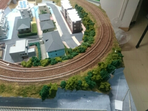 f0131165_22485080.jpg