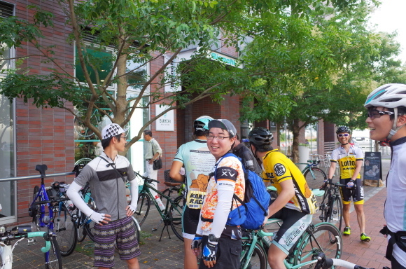 a0232368_05140733.jpeg