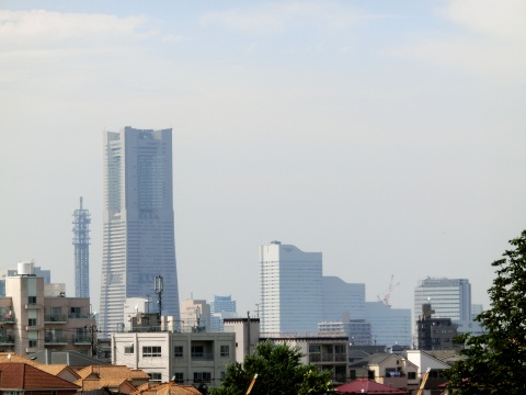 e0045768_2215577.jpg