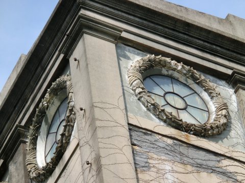 e0045768_22174633.jpg