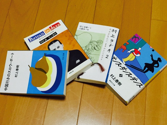 b0247073_23434932.jpg