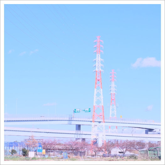 d0274977_14402378.jpg