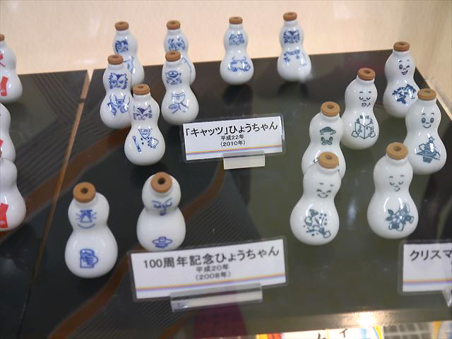 f0167281_15214783.jpg
