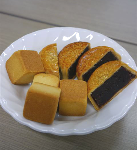 f0167281_15303025.jpg
