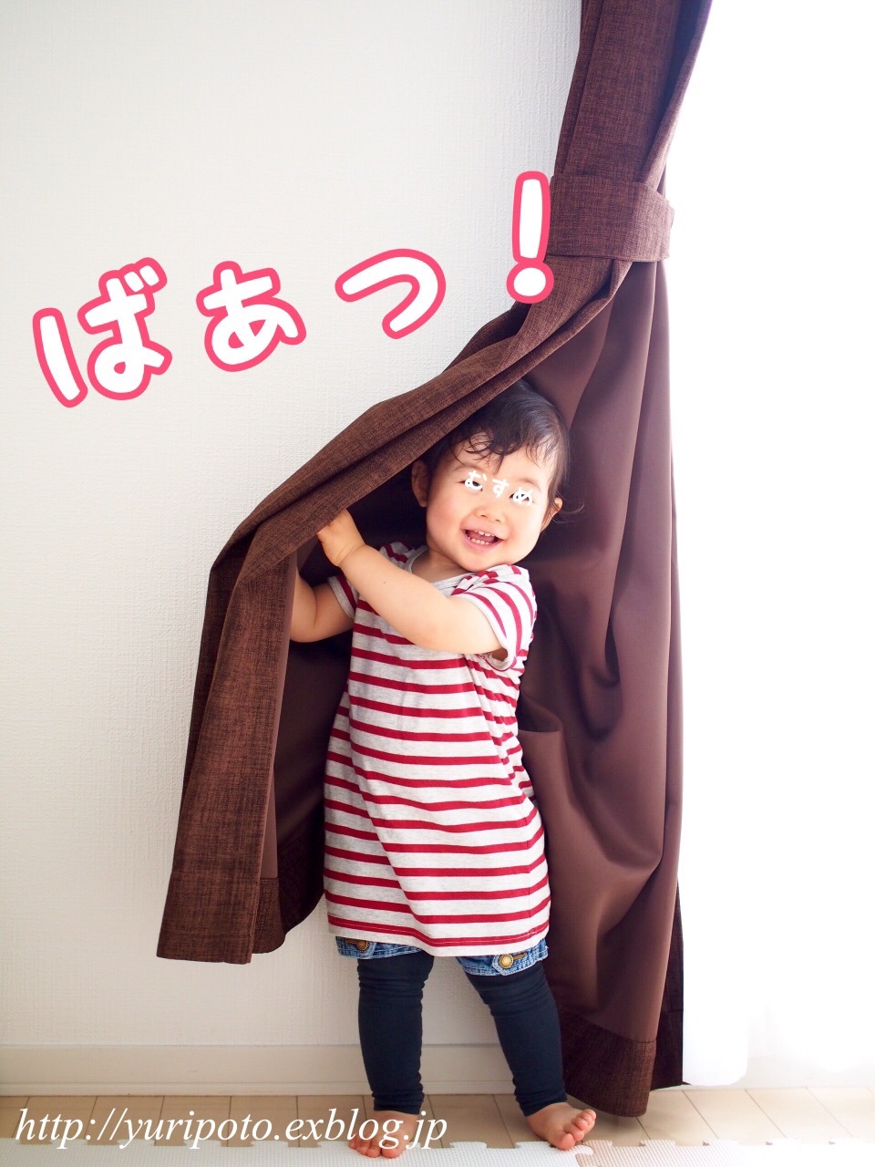 b0338982_16435617.jpeg