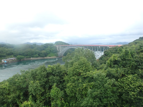 d0174683_2301380.jpg
