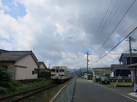 e0130185_11324796.jpg