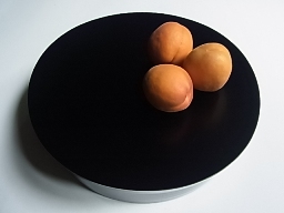 e0155085_2046297.jpg